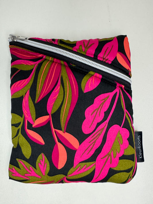 E-reader sleeve - Size S